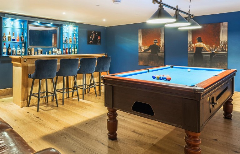 Images for Stoke Wake, Blandford Forum, Dorset