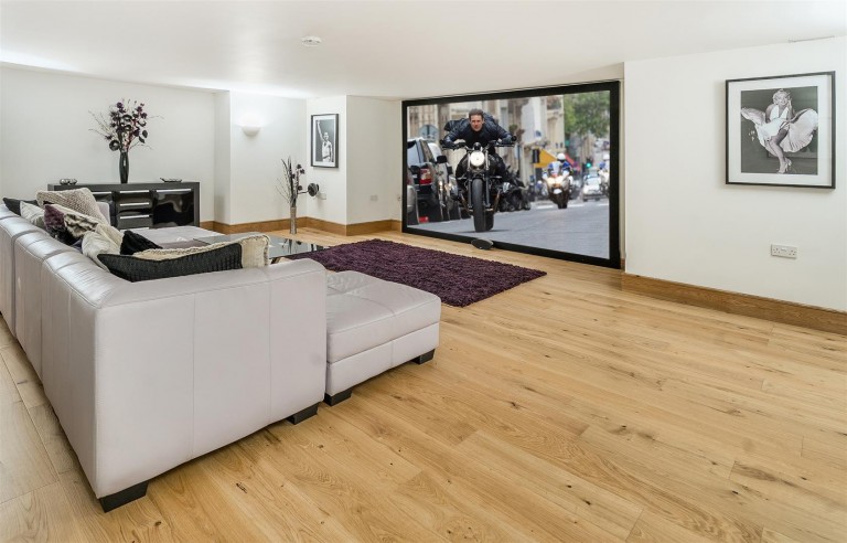 Images for Stoke Wake, Blandford Forum, Dorset