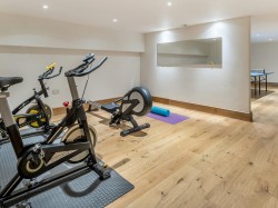 Images for Stoke Wake, Blandford Forum, Dorset