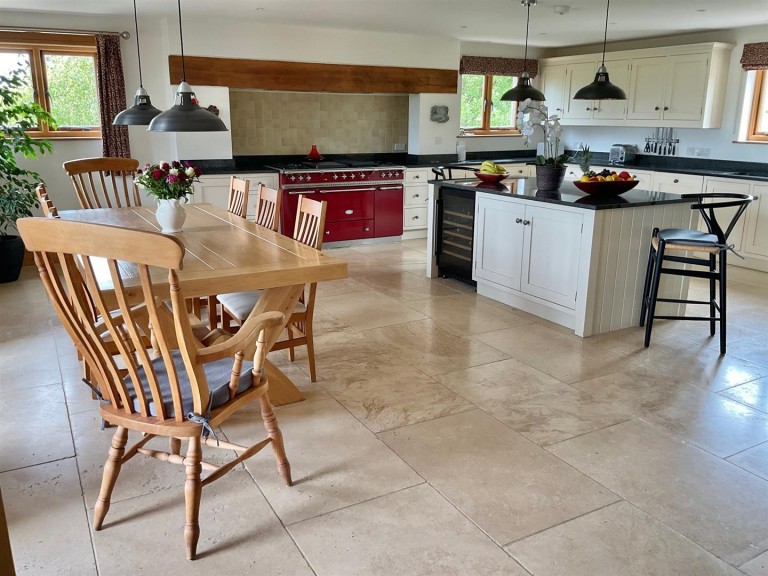 Images for Stoke Wake, Blandford Forum, Dorset
