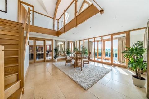 Click the photo for more details of Stoke Wake, Blandford Forum, Dorset