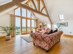 Images for Stoke Wake, Blandford Forum, Dorset