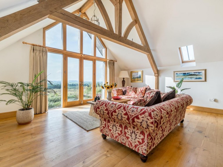 Images for Stoke Wake, Blandford Forum, Dorset