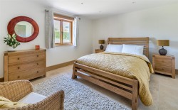 Images for Stoke Wake, Blandford Forum, Dorset