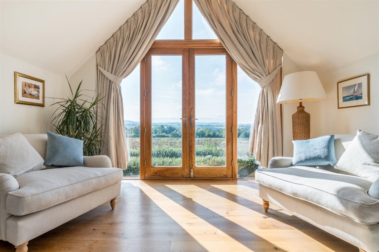 Images for Stoke Wake, Blandford Forum, Dorset