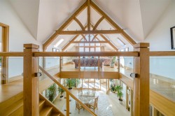 Images for Stoke Wake, Blandford Forum, Dorset