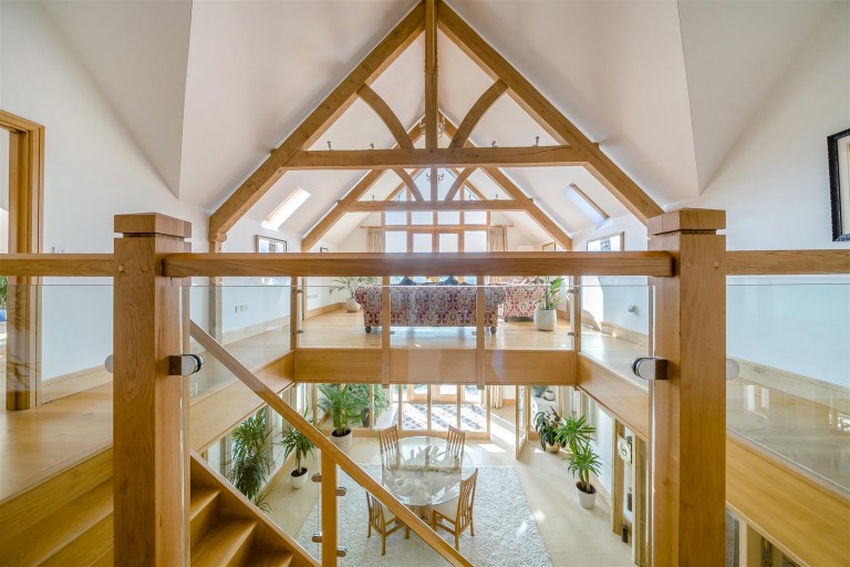 Images for Stoke Wake, Blandford Forum, Dorset