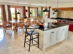 Images for Stoke Wake, Blandford Forum, Dorset