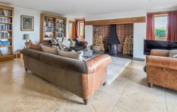Images for Stoke Wake, Blandford Forum, Dorset