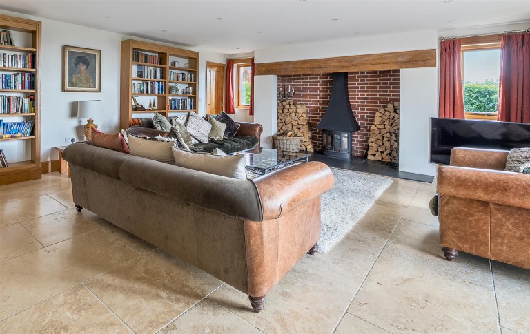 Images for Stoke Wake, Blandford Forum, Dorset