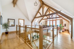 Images for Stoke Wake, Blandford Forum, Dorset