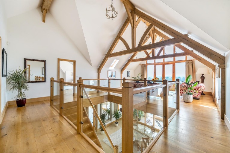 Images for Stoke Wake, Blandford Forum, Dorset