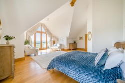 Images for Stoke Wake, Blandford Forum, Dorset
