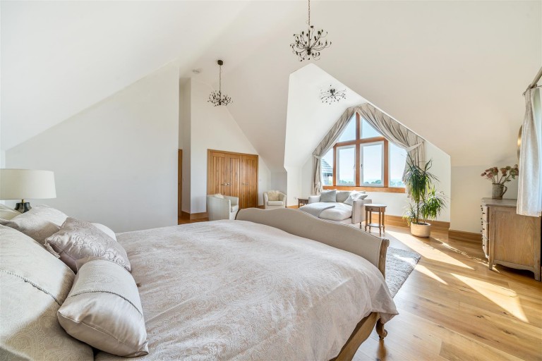 Images for Stoke Wake, Blandford Forum, Dorset