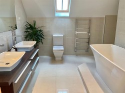 Images for Stoke Wake, Blandford Forum, Dorset