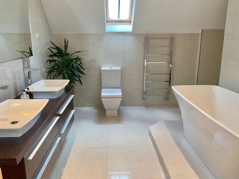 Images for Stoke Wake, Blandford Forum, Dorset