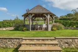 Images for Stoke Wake, Blandford Forum, Dorset