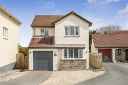 Images for Manor View, Newton Abbot