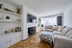 Images for Manor View, Newton Abbot