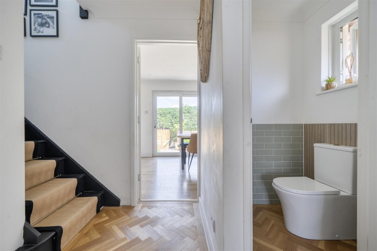 Images for Manor View, Newton Abbot