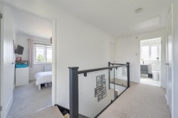 Images for Manor View, Newton Abbot