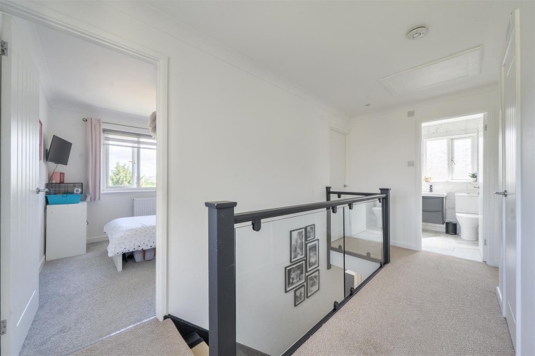 Images for Manor View, Newton Abbot