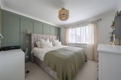 Images for Manor View, Newton Abbot