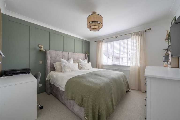 Images for Manor View, Newton Abbot