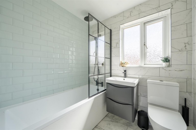 Images for Manor View, Newton Abbot