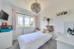 Images for Manor View, Newton Abbot