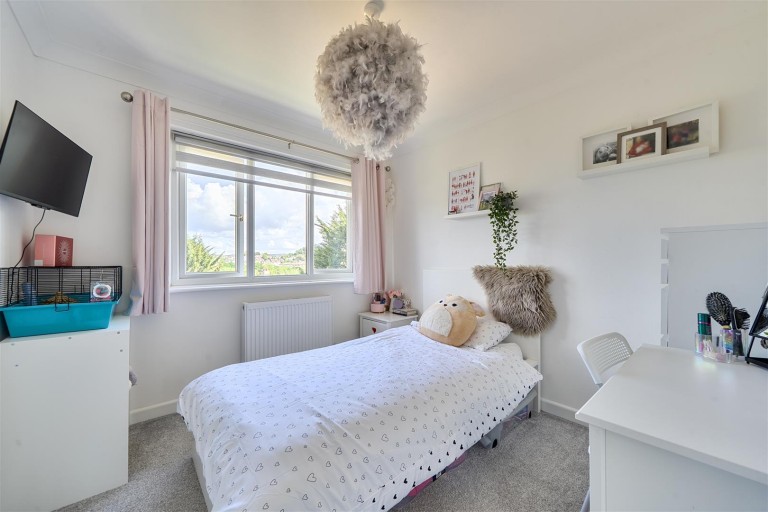 Images for Manor View, Newton Abbot