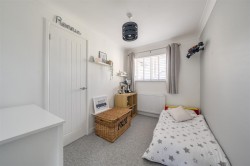 Images for Manor View, Newton Abbot