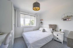 Images for Manor View, Newton Abbot