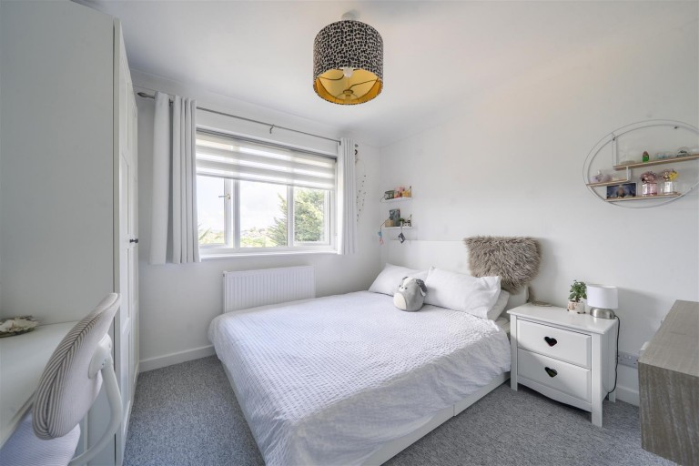 Images for Manor View, Newton Abbot