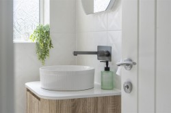 Images for Manor View, Newton Abbot
