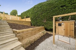 Images for Manor View, Newton Abbot
