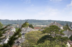Images for Manor View, Newton Abbot