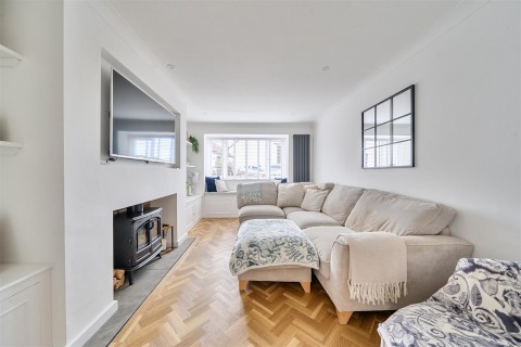 Click the photo for more details of Manor View, Newton Abbot