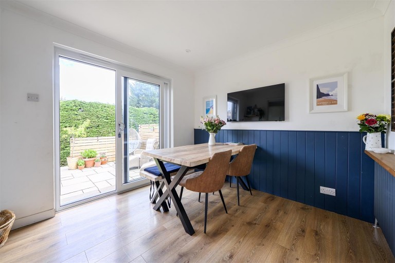Images for Manor View, Newton Abbot