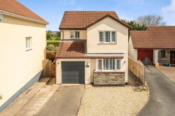 Images for Manor View, Newton Abbot