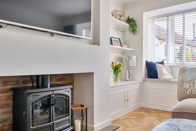 Images for Manor View, Newton Abbot