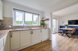 Images for Manor View, Newton Abbot