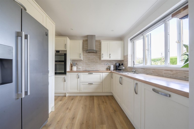 Images for Manor View, Newton Abbot