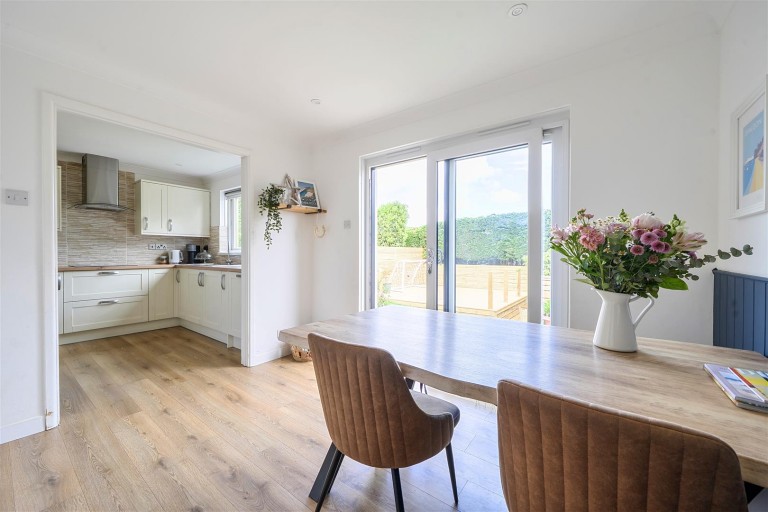 Images for Manor View, Newton Abbot