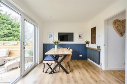 Images for Manor View, Newton Abbot