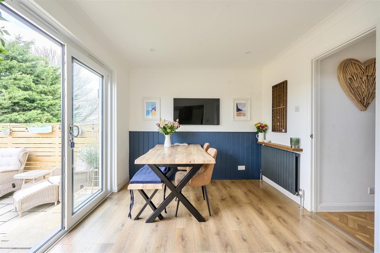 Images for Manor View, Newton Abbot