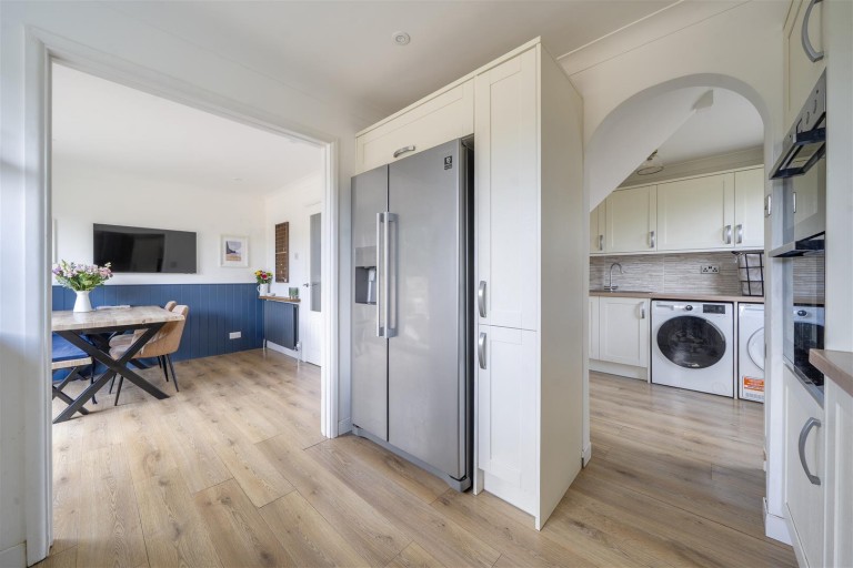 Images for Manor View, Newton Abbot