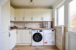 Images for Manor View, Newton Abbot