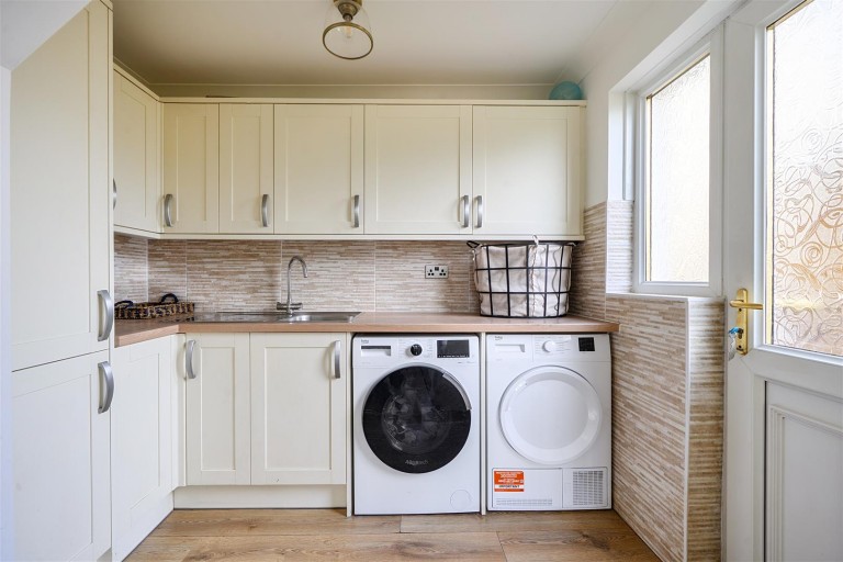 Images for Manor View, Newton Abbot