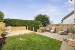 Images for Manor View, Newton Abbot